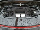 Porsche 911 2018, 3.8L, Carrera S, uszkodzony przód - 9