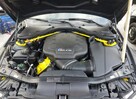 BMW M3 2010, 4.0L, porysowany lakier - 8