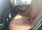 BMW M3 2015, 3.0L, uszkodzone zawieszenie - 7