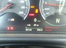 BMW M3 2015, 3.0L, uszkodzone zawieszenie - 8