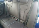 BMW M3 2017, 3.0L, uszkodzony bok - 7