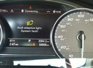 Audi S8 2016, 4.0L, 4x4, po kradzieży - 8