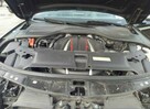 Audi S8 2016, 4.0L, 4x4, po kradzieży - 9