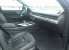 Audi Q7 2018, 2.0L, 4x4, uszkodzony bok - 6