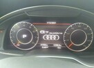Audi Q7 2018, 2.0L, 4x4, uszkodzony bok - 8