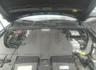 Audi Q7 2018, 2.0L, 4x4, uszkodzony bok - 9