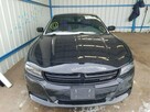 Dodge Charger 2017, 3.6L, SXT, po gradobiciu - 3