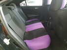Dodge Charger 2017, 3.6L, SXT, po gradobiciu - 7