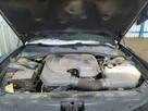 Dodge Charger 2017, 3.6L, SXT, po gradobiciu - 9