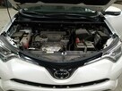 Toyota RAV-4 2018, 2.5L, Limited, 4x4, po gradobiciu - 9