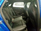 Audi RS3 2018, 2.5L, 4x4, uszkodzone podwozie - 6