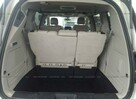 Chrysler Town & Country 2012, 3.6L, uszkodzony przód - 6