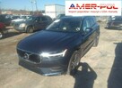 Volvo XC 60 2020, 2.0L, po kradzieży - 1