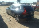 Volvo XC 60 2020, 2.0L, po kradzieży - 3
