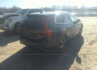 Volvo XC 60 2020, 2.0L, po kradzieży - 4