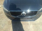 Volvo XC 60 2020, 2.0L, po kradzieży - 5