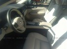 Volvo XC 60 2020, 2.0L, po kradzieży - 6