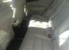 Volvo XC 60 2020, 2.0L, po kradzieży - 7