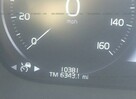 Volvo XC 60 2020, 2.0L, po kradzieży - 8