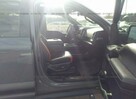 Ford F150 2018, 3.5L, 4x4, uszkodzony przód - 6