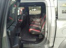 Ford F150 2018, 3.5L, 4x4, uszkodzony przód - 7