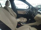 BMW X1 2018, 2.0L, uszkodzony bok - 6