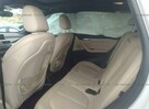 BMW X1 2018, 2.0L, uszkodzony bok - 7