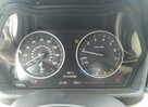 BMW X1 2018, 2.0L, uszkodzony bok - 8