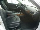 Audi A7 2015, 3.0L, 4x4, uszkodzona szyba - 6