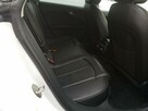 Audi A7 2015, 3.0L, 4x4, uszkodzona szyba - 7