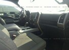 Ford F150 2019, 3.5L, 4x4, po kradzieży - 6
