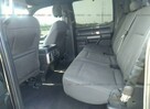 Ford F150 2019, 3.5L, 4x4, po kradzieży - 7