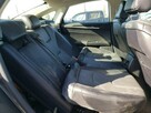 Ford Mondeo 2020, 2.0L, Titanium, uszkodzony tył - 6
