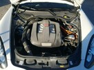 Porsche Panamera 2014, 3.0L, hybryda, porysowany lakier - 9