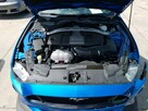 Ford Mustang GT, 2019, 5.0L, uszkodzony bok - 9