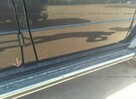 Mercedes G 63 AMG 2013, 5.5L, 4x4, uszkodzony bok - 5