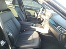 Mercedes E 55 2014, 4.7L, 4x4, uszkodzony przód - 6