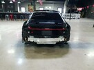 Audi RS7 2021, 4.0L, 4x4, uszkodzony tył - 4