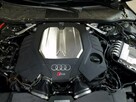 Audi RS7 2021, 4.0L, 4x4, uszkodzony tył - 8