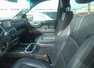 Chevrolet Silverado 2019, 6.2L, 4x4, porysowany lakier - 6