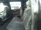 Chevrolet Silverado 2019, 6.2L, 4x4, porysowany lakier - 7