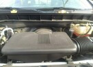 Chevrolet Silverado 2019, 6.2L, 4x4, porysowany lakier - 9