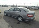 Mercedes E 400 2013, 3.5L, uszkodzony przód - 3