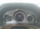 Mercedes E 400 2013, 3.5L, uszkodzony przód - 8