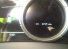 Lexus RX 2018, 3.5L, 4x4, po kradzieży - 8