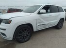 Jeep Grand Cherokee 2018, 3.6L, uszkodzony bok - 5
