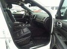 Jeep Grand Cherokee 2018, 3.6L, uszkodzony bok - 6