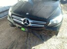 Mercedes GLC 300 2017, 2.0L, uszkodzony przód - 5