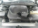 Dodge Challenger 2019, 3.6L, uszkodzony tył - 9