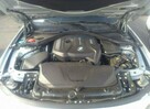 BMW 430 2019, 2.0L, 4x4, uszkodzone podwozie - 9